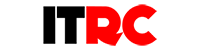 ITRC Co., Ltd.