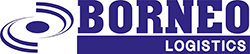 Borneo Logistics Co., Ltd.