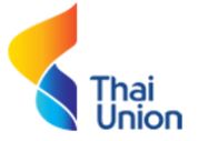 Thai Union Group Public Co., Ltd.