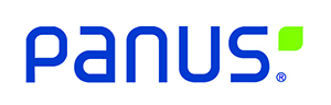 Panus Assembly Co., Ltd.