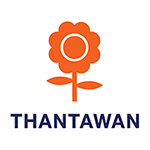 Thantawan Industry Public Co., Ltd
