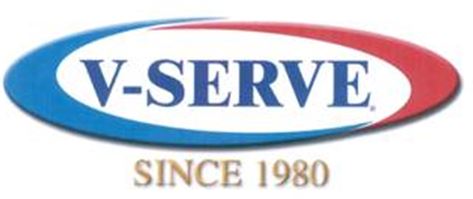 V-Serve Logistics Ltd.