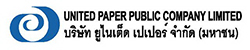United Paper Public Co., Ltd.