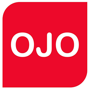 OJO Global Trading Co., Ltd.