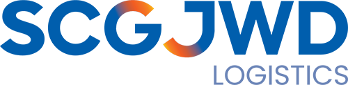 SCG JWD Logistics Public Co., Ltd.